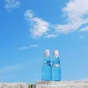 すけぴよの画像