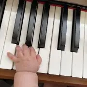 赤が好き♩断捨離中です♩即購入大歓迎の画像