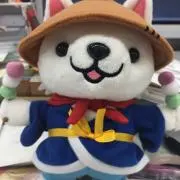 yukiiii