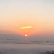 さささの画像