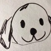 しゅわんの画像