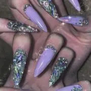あぶーの画像