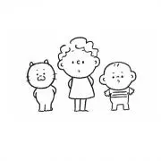 ごん