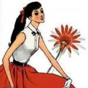 Marsha