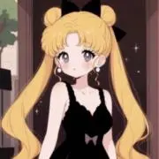 ☺︎の画像