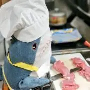 沙の画像