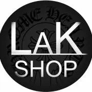 LAKショップ@即購入可の画像