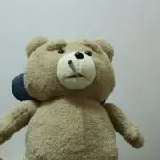 テディマーケット
