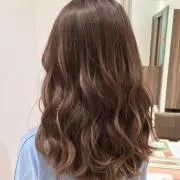 MNTA
