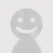 のびたの画像