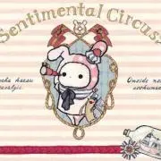 MARUKO