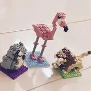 keimacの画像