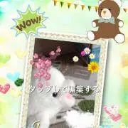 たけちゃん