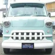 akashi