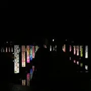 へぱの画像