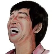 さんまのまんまの画像