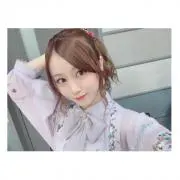あいちゃん