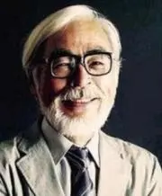 有田焼 古伊万里 古染付 陶片張 蛸唐草文 陶片 大徳利 酒器 花瓶 時代物骨董 有田焼 古伊万里 古染付 陶片張 蛸唐草文 陶片 大徳利