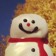 ちーちゃん