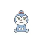 すもの画像