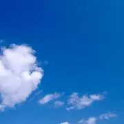 Nao☆