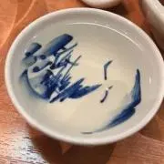 ハト