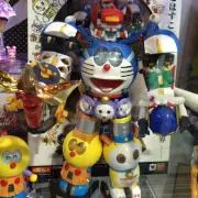 ジャック