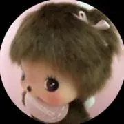 raaの画像