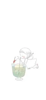 ミニレナ