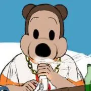 とっぴー