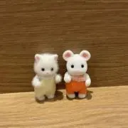 つなの画像