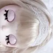ぴちゃnailの画像