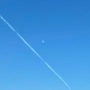 snowの画像