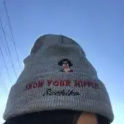 yukon’sの画像