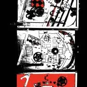jdtmta3の画像