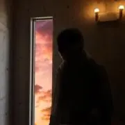 AOWUA5Oの画像
