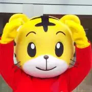 mmmの画像
