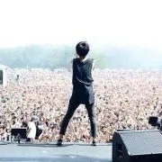 taka