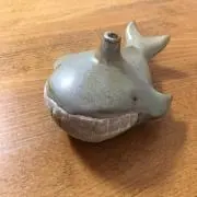 しおふきくじらの画像