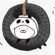 えっちゃんの画像