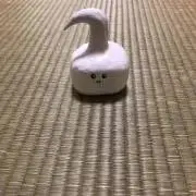 かめきちの画像