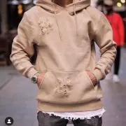 AO