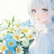 東雲 オーダー受付中ですの画像