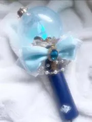 らて