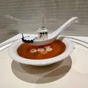 釣り人