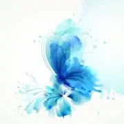 nagiの画像