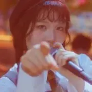 NAO_AXIA