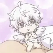 はっぱの画像