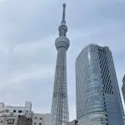 ABEの画像