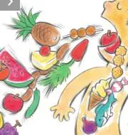 まこ太郎の画像